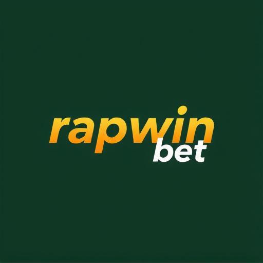 rapwin Logo